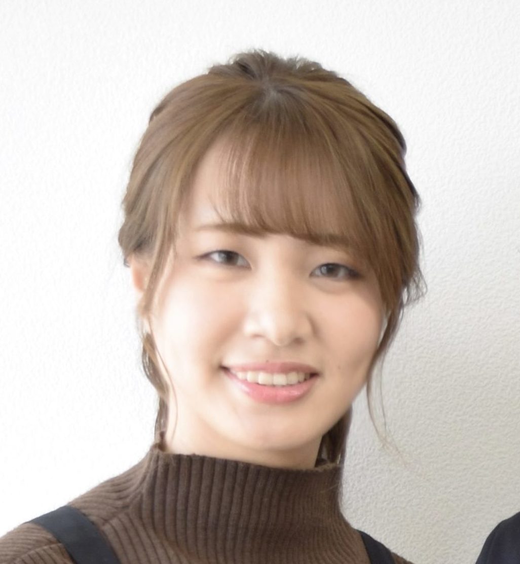 ビューティクリニック華 女性ネイリスト